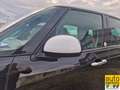 Fiat 500L 1.6 mjt Lounge 105cv Nero - thumbnail 5