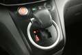 Nissan E-NV200 Business 40 kWh L1H1 | Snelladen | SOH 88% | Airco Blanco - thumbnail 17