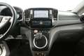 Nissan E-NV200 Business 40 kWh L1H1 | Snelladen | SOH 88% | Airco Blanco - thumbnail 12
