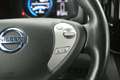 Nissan E-NV200 Business 40 kWh L1H1 | Snelladen | SOH 88% | Airco Blanco - thumbnail 16