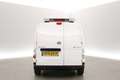 Nissan E-NV200 Business 40 kWh L1H1 | Snelladen | SOH 88% | Airco Blanco - thumbnail 31