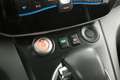 Nissan E-NV200 Business 40 kWh L1H1 | Snelladen | SOH 88% | Airco Blanco - thumbnail 24