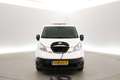 Nissan E-NV200 Business 40 kWh L1H1 | Snelladen | SOH 88% | Airco Blanco - thumbnail 8