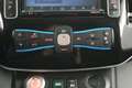 Nissan E-NV200 Business 40 kWh L1H1 | Snelladen | SOH 88% | Airco Blanco - thumbnail 18