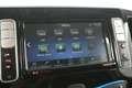 Nissan E-NV200 Business 40 kWh L1H1 | Snelladen | SOH 88% | Airco Blanco - thumbnail 21