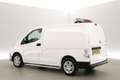 Nissan E-NV200 Business 40 kWh L1H1 | Snelladen | SOH 88% | Airco Blanco - thumbnail 4