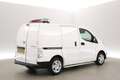 Nissan E-NV200 Business 40 kWh L1H1 | Snelladen | SOH 88% | Airco Blanco - thumbnail 32
