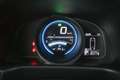 Nissan E-NV200 Business 40 kWh L1H1 | Snelladen | SOH 88% | Airco Blanco - thumbnail 14
