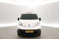 Nissan E-NV200 Business 40 kWh L1H1 | Snelladen | SOH 88% | Airco Blanco - thumbnail 30
