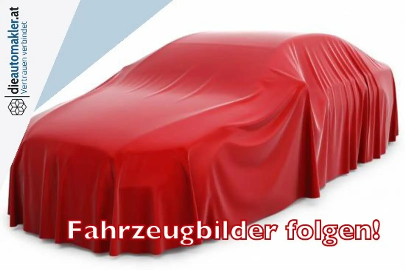 Audi A4 Avant 35 TFSI S-tronic *LED*NAVI* Noir - 1