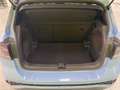 Volkswagen T-Cross 1.0 TSI R-Line 85kW Bleu - thumbnail 30