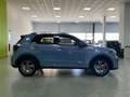 Volkswagen T-Cross 1.0 TSI R-Line 85kW Bleu - thumbnail 4