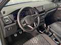 Volkswagen T-Cross 1.0 TSI R-Line 85kW Bleu - thumbnail 10