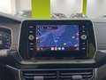 Volkswagen T-Cross 1.0 TSI R-Line 85kW Bleu - thumbnail 21