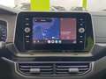 Volkswagen T-Cross 1.0 TSI R-Line 85kW Bleu - thumbnail 18