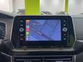 Volkswagen T-Cross 1.0 TSI R-Line 85kW Bleu - thumbnail 17