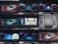 Mercedes-Benz E 400 d All-Terrain Wide AugR Air LED Rcam 2xMemory Gris - thumbnail 11