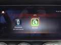 Mercedes-Benz E 400 d All-Terrain Wide AugR Air LED Rcam 2xMemory Gris - thumbnail 29