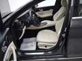 Mercedes-Benz E 400 d All-Terrain Wide AugR Air LED Rcam 2xMemory Gris - thumbnail 5