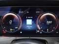 Mercedes-Benz E 400 d All-Terrain Wide AugR Air LED Rcam 2xMemory Gris - thumbnail 21