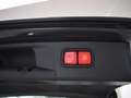 Mercedes-Benz E 400 d All-Terrain Wide AugR Air LED Rcam 2xMemory Gris - thumbnail 25