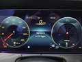 Mercedes-Benz E 400 d All-Terrain Wide AugR Air LED Rcam 2xMemory Gris - thumbnail 40