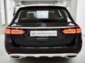 Mercedes-Benz E 400 d All-Terrain Wide AugR Air LED Rcam 2xMemory Gris - thumbnail 18