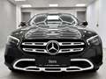 Mercedes-Benz E 400 d All-Terrain Wide AugR Air LED Rcam 2xMemory Gris - thumbnail 13