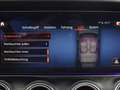 Mercedes-Benz E 400 d All-Terrain Wide AugR Air LED Rcam 2xMemory Gris - thumbnail 34