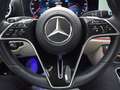 Mercedes-Benz E 400 d All-Terrain Wide AugR Air LED Rcam 2xMemory Gris - thumbnail 8