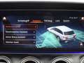 Mercedes-Benz E 400 d All-Terrain Wide AugR Air LED Rcam 2xMemory Gris - thumbnail 31