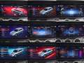 Mercedes-Benz E 400 d All-Terrain Wide AugR Air LED Rcam 2xMemory Gris - thumbnail 10