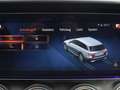 Mercedes-Benz E 400 d All-Terrain Wide AugR Air LED Rcam 2xMemory Gris - thumbnail 30