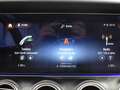 Mercedes-Benz E 400 d All-Terrain Wide AugR Air LED Rcam 2xMemory Gris - thumbnail 27