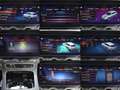 Mercedes-Benz E 400 d All-Terrain Wide AugR Air LED Rcam 2xMemory Gris - thumbnail 9