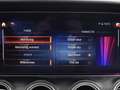 Mercedes-Benz E 400 d All-Terrain Wide AugR Air LED Rcam 2xMemory Gris - thumbnail 28