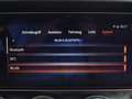 Mercedes-Benz E 400 d All-Terrain Wide AugR Air LED Rcam 2xMemory Gris - thumbnail 35