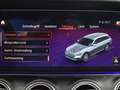 Mercedes-Benz E 400 d All-Terrain Wide AugR Air LED Rcam 2xMemory Gris - thumbnail 33