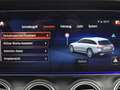 Mercedes-Benz E 400 d All-Terrain Wide AugR Air LED Rcam 2xMemory Gris - thumbnail 32
