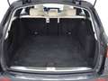 Mercedes-Benz E 400 d All-Terrain Wide AugR Air LED Rcam 2xMemory Gris - thumbnail 20
