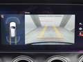 Mercedes-Benz E 400 d All-Terrain Wide AugR Air LED Rcam 2xMemory Gris - thumbnail 24