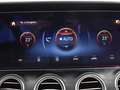 Mercedes-Benz E 400 d All-Terrain Wide AugR Air LED Rcam 2xMemory Gris - thumbnail 26
