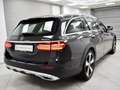 Mercedes-Benz E 400 d All-Terrain Wide AugR Air LED Rcam 2xMemory Gris - thumbnail 17