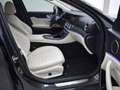 Mercedes-Benz E 400 d All-Terrain Wide AugR Air LED Rcam 2xMemory Gris - thumbnail 15