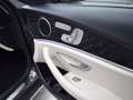 Mercedes-Benz E 400 d All-Terrain Wide AugR Air LED Rcam 2xMemory Gris - thumbnail 37