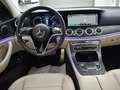 Mercedes-Benz E 400 d All-Terrain Wide AugR Air LED Rcam 2xMemory Gris - thumbnail 7