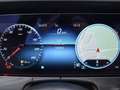 Mercedes-Benz E 400 d All-Terrain Wide AugR Air LED Rcam 2xMemory Gris - thumbnail 39