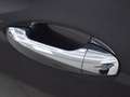 Mercedes-Benz E 400 d All-Terrain Wide AugR Air LED Rcam 2xMemory Gris - thumbnail 38