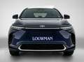 Toyota bZ4X Premium 71 kWh Blauw - thumbnail 8