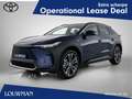 Toyota bZ4X Premium 71 kWh Blauw - thumbnail 1